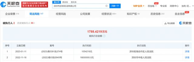 切尔西中场出球失误，威尔逊中场拿球带到弧顶巴迪亚西勒出现失误前者单刀外脚背打门球进，切尔西0-1纽卡。